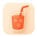 beverages