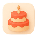 cakes