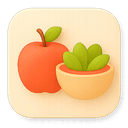 foods