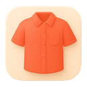 men_fashion