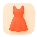 women_fashion