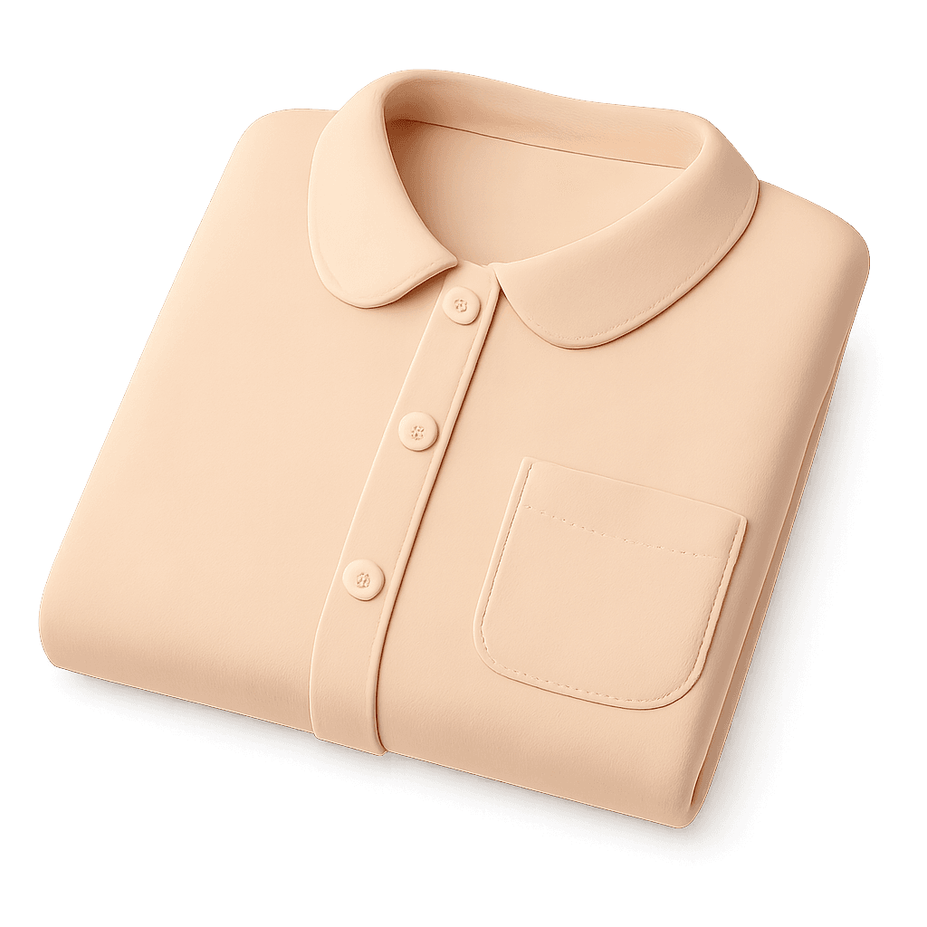 Men’s Fashion
